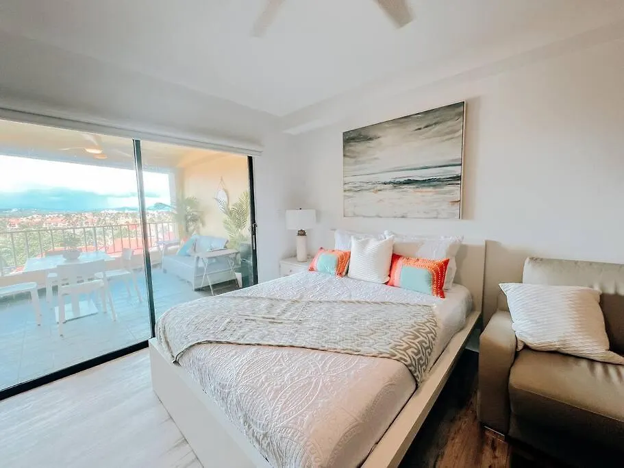 Διαμέρισμα Enjoy Ocean View Apt @ Palmas Del Mar 220 Playa de Guayanes Πουέρτο Ρίκο